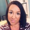 melissad75
